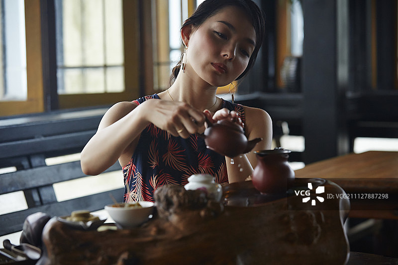 人 人物 人类图片素材