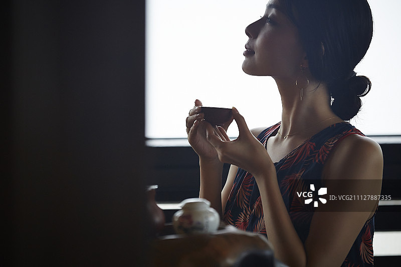 人 人物 人类图片素材