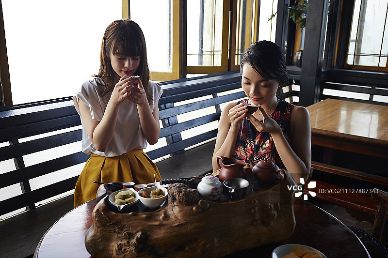 女性 女 女人图片素材