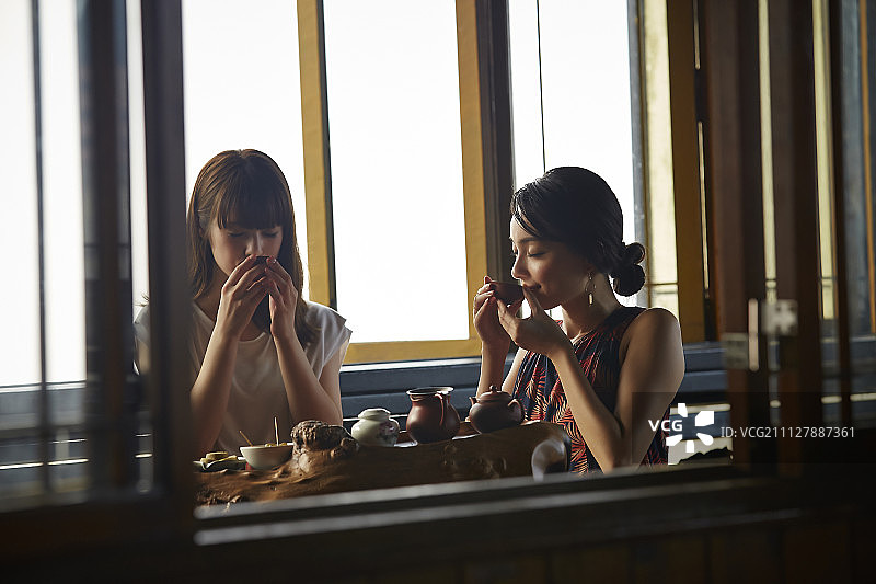 女性 女 女人图片素材