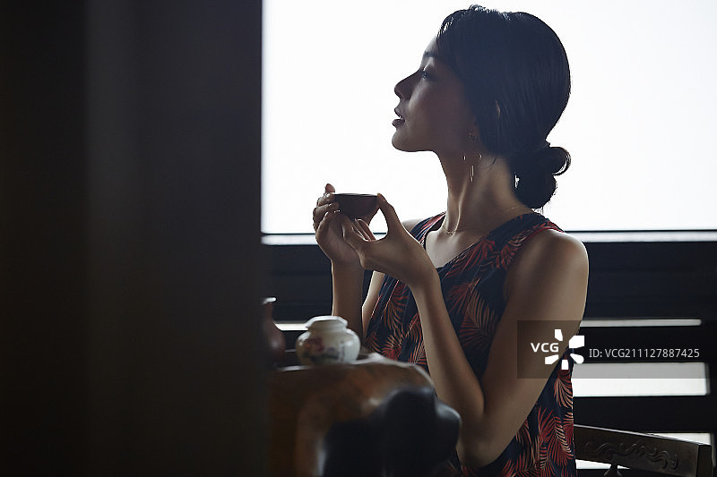 人 人物 人类图片素材