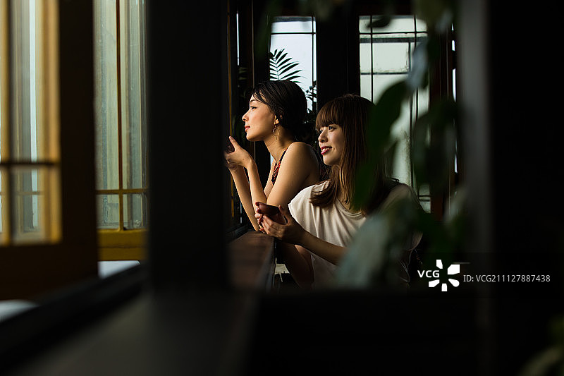 女性 女 女人图片素材