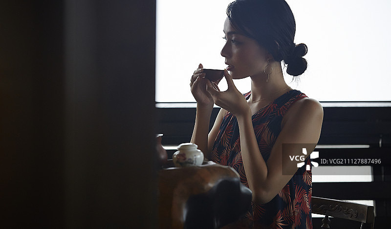 女性 女 女人图片素材