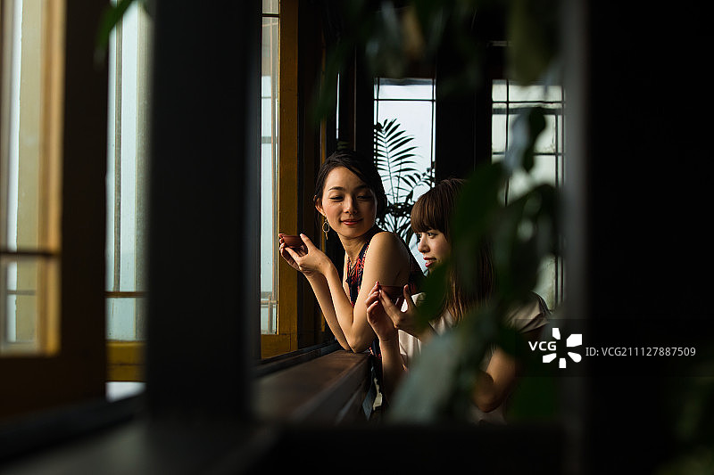 女性 女 女人图片素材