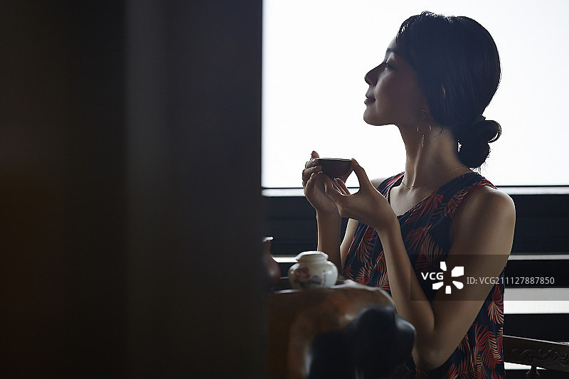 人 人物 人类图片素材