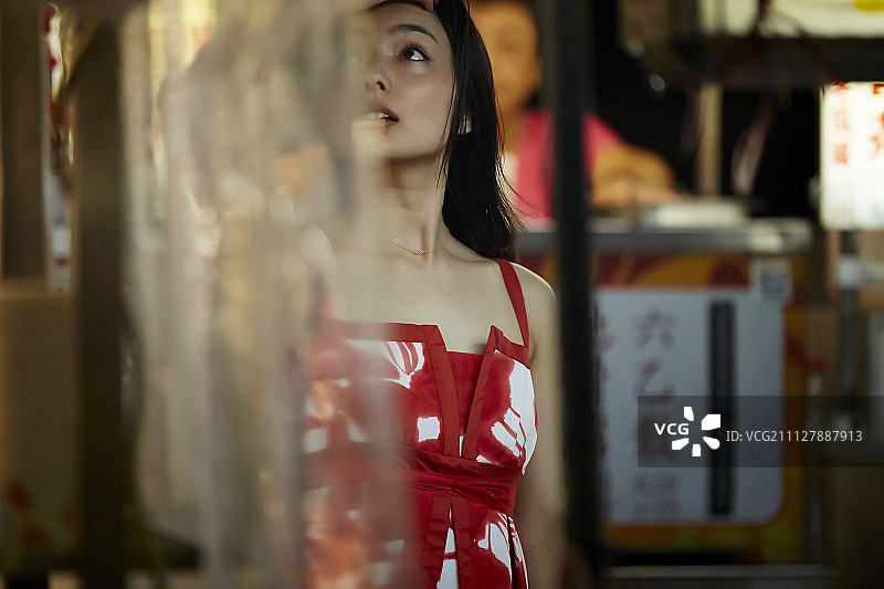 女性 女 女人图片素材