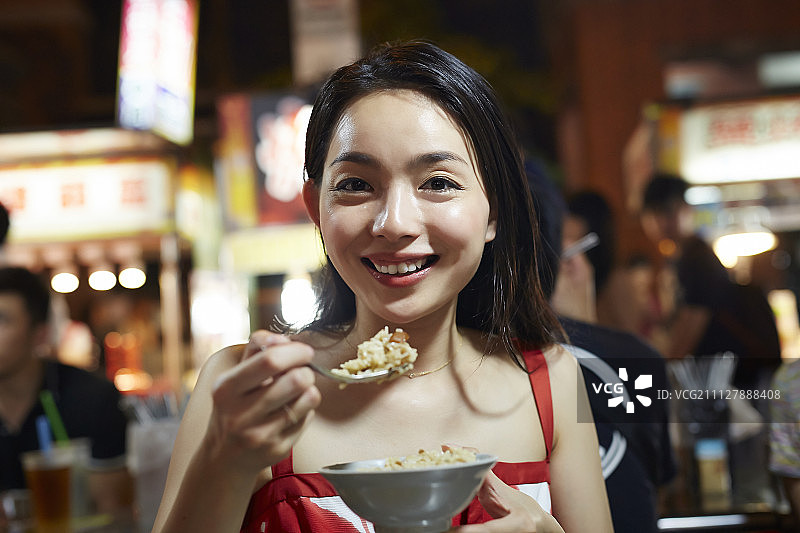 女性 女 女人图片素材