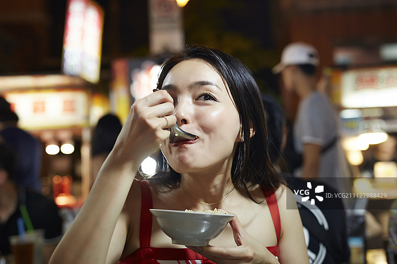 人 人物 人类图片素材