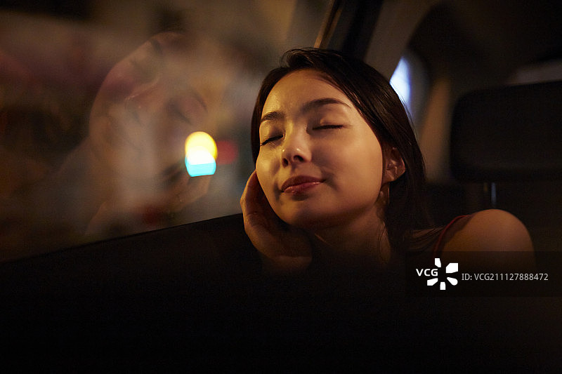 人 人物 人类图片素材