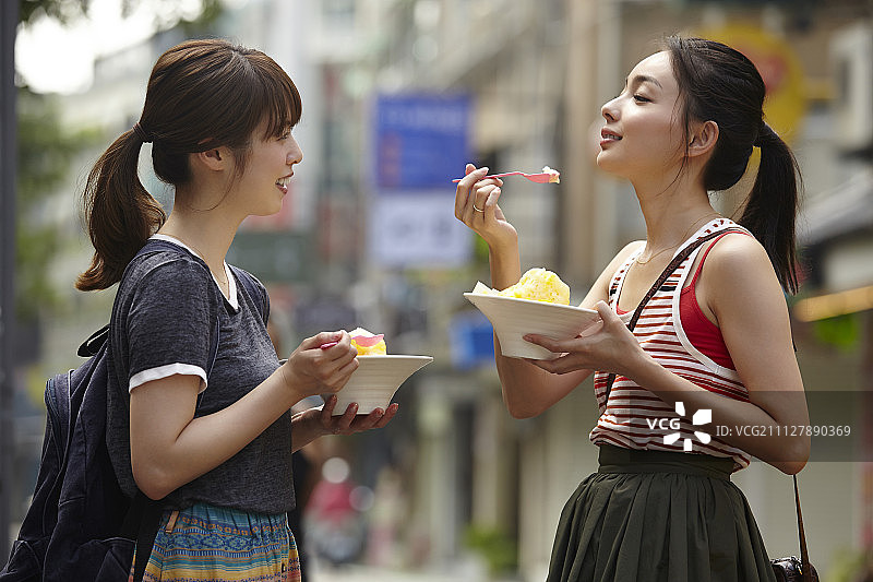 女性 女 女人图片素材