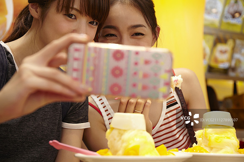 女性 女 女人图片素材