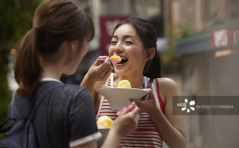 女性 女 女人图片素材