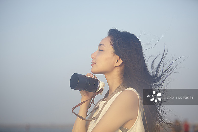 女性 女 女人图片素材