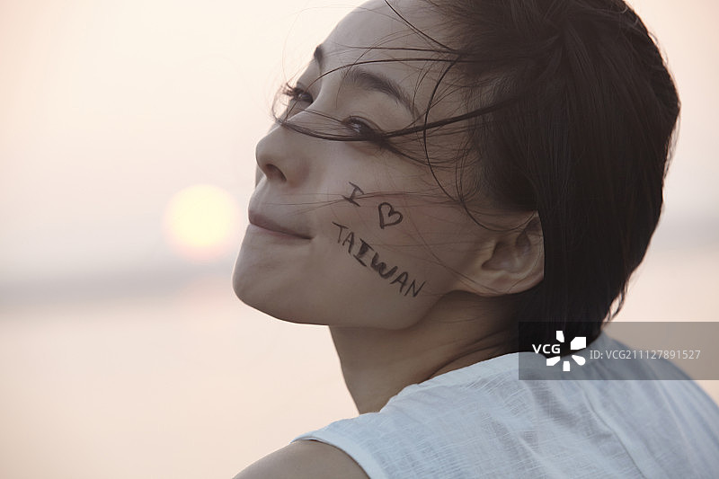 人 人物 人类图片素材