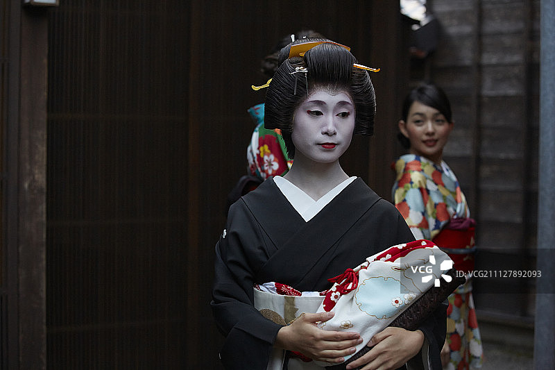 人 人物 人类图片素材