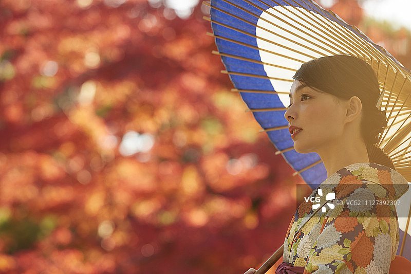 女性 女 女人图片素材