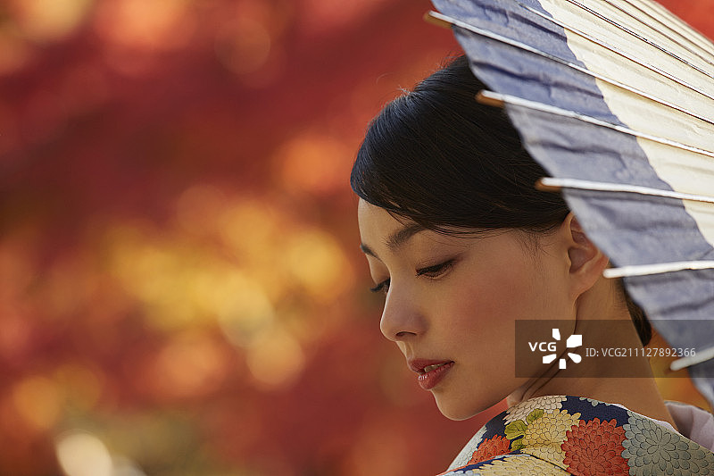 女性 女 女人图片素材