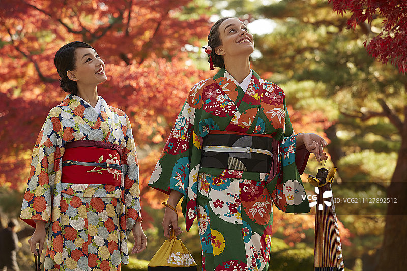 女性 女 女人图片素材