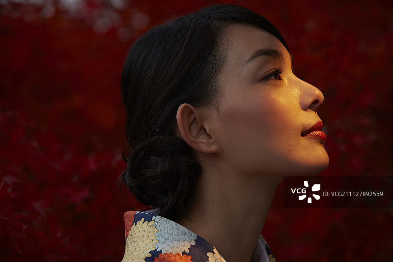 人 人物 人类图片素材