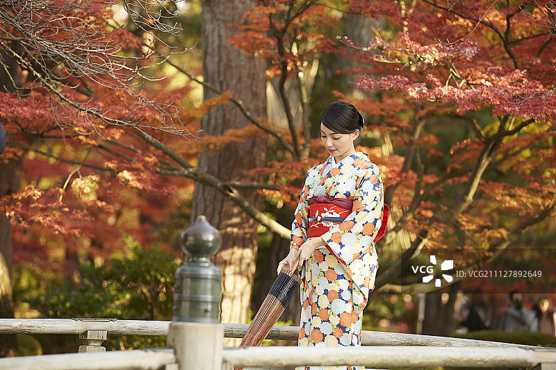 女性 女 女人图片素材