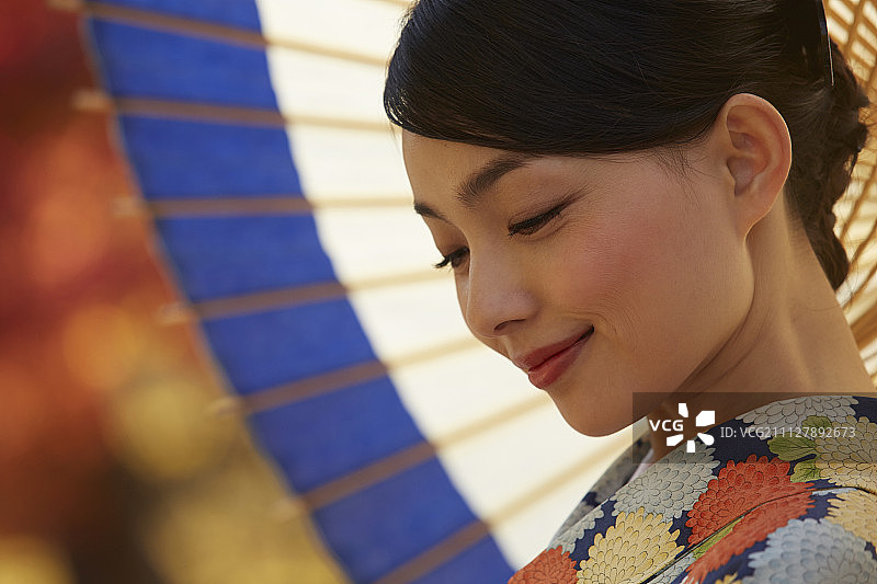 女性 女 女人图片素材