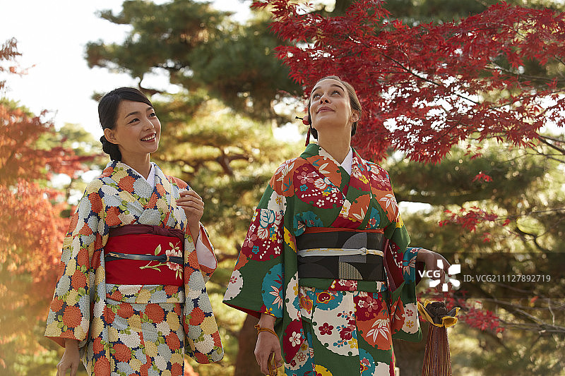 女性 女 女人图片素材