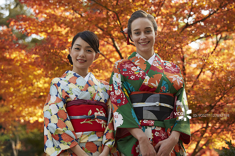 女性 女 女人图片素材