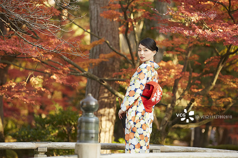 女性 女 女人图片素材