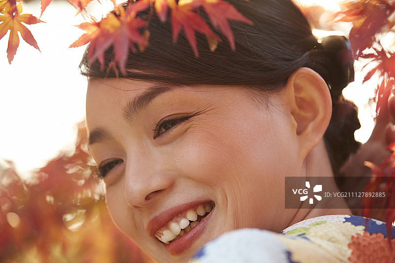 人 人物 人类图片素材