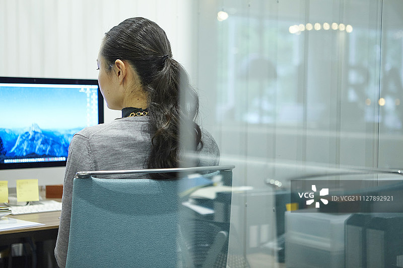 人 人物 人类图片素材