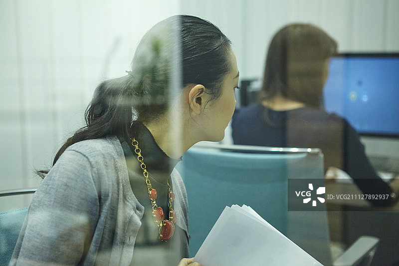 人 人物 人类图片素材