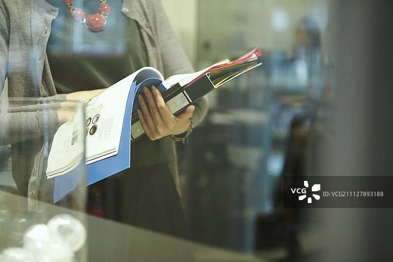 人 人物 人类图片素材