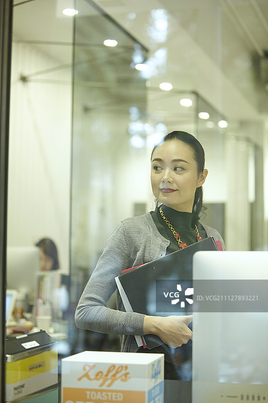 人 人物 人类图片素材