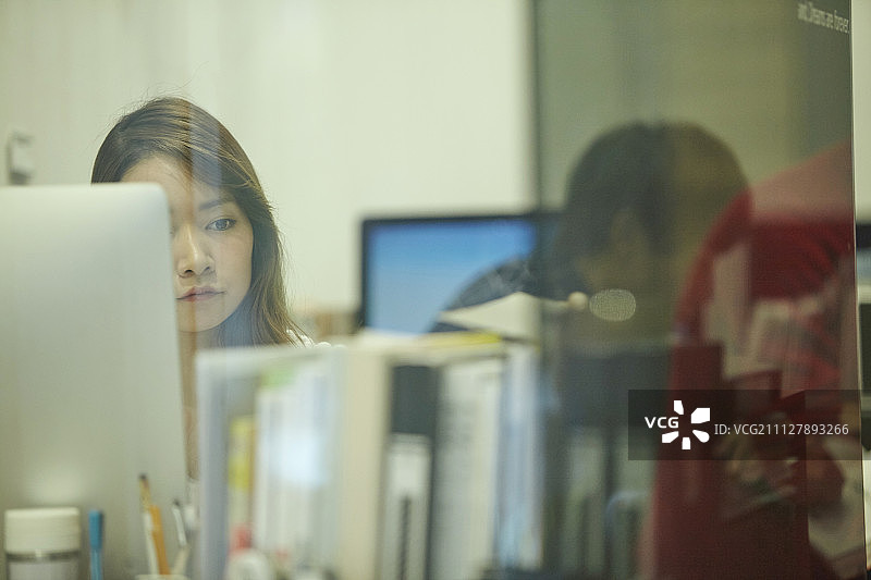 女性 女 女人图片素材