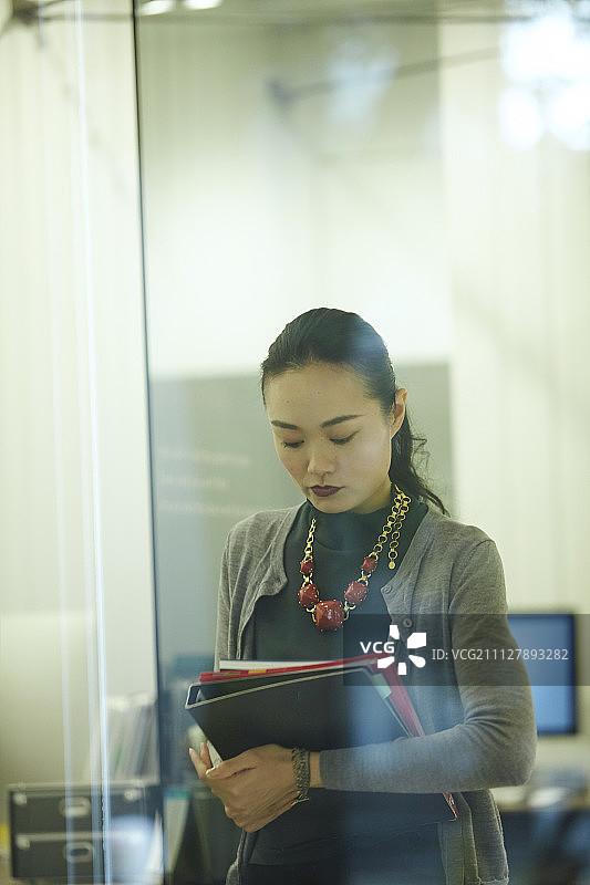 人 人物 人类图片素材