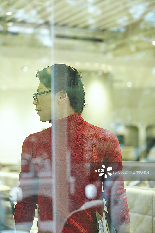 男性 男 男人图片素材