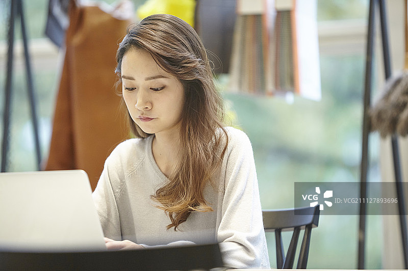 女性 女 女人图片素材