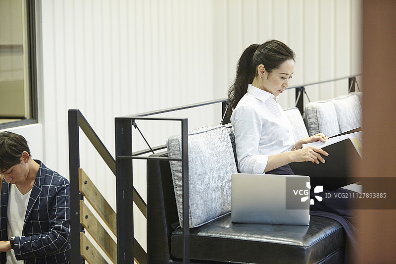 女性 女 女人图片素材