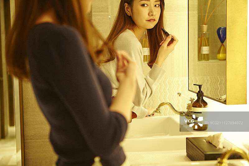 女性 女 女人图片素材