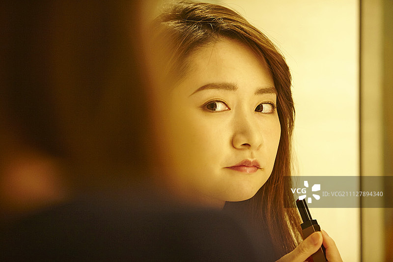 女性 女 女人图片素材