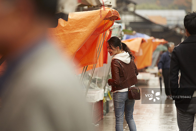 女性 女 女人图片素材