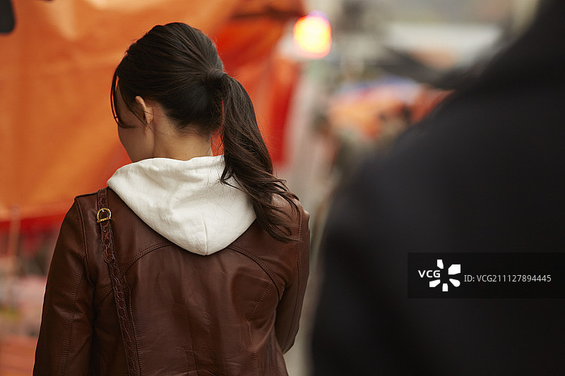 人 人物 人类图片素材