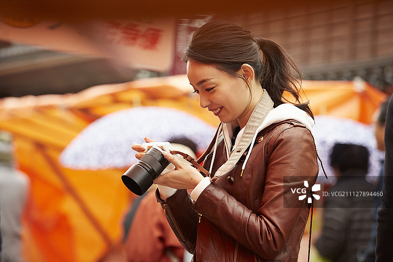 女性 女 女人图片素材