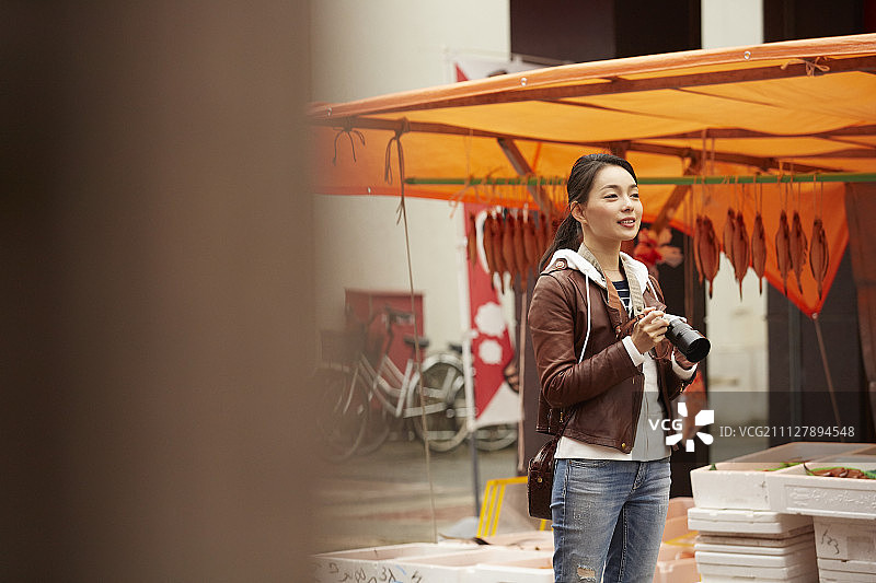 女性 女 女人图片素材