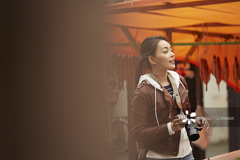 人 人物 人类图片素材