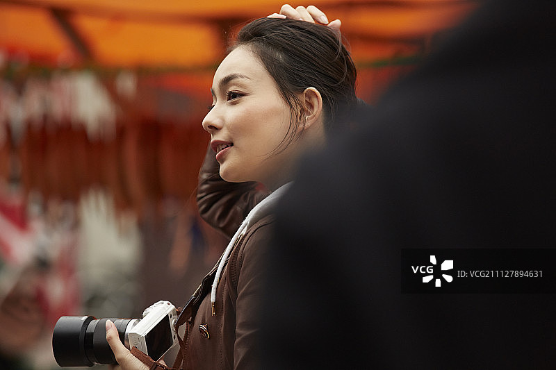 女性 女 女人图片素材
