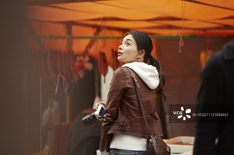 女性 女 女人图片素材