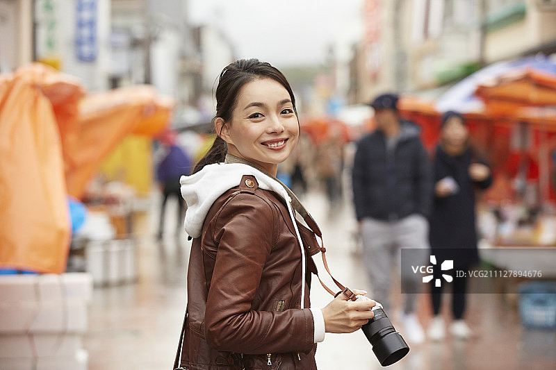 女性 女 女人图片素材