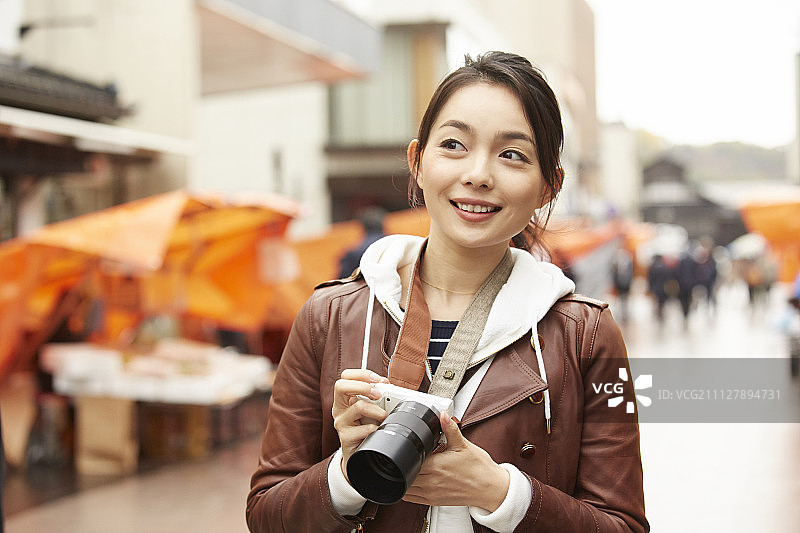 女性 女 女人图片素材