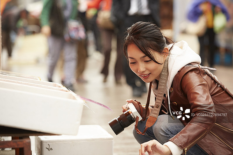 女性 女 女人图片素材